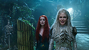 aquaman28515.jpg