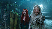 aquaman28517.jpg