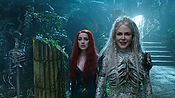 aquaman28518.jpg