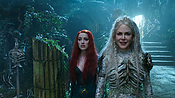 aquaman28520.jpg