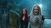 aquaman28523.jpg