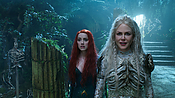 aquaman28529.jpg