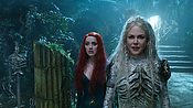 aquaman28535.jpg