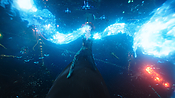 aquaman28539.jpg