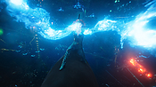 aquaman28540.jpg
