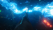 aquaman28541.jpg