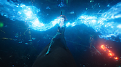 aquaman28542.jpg