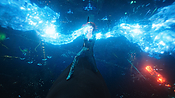 aquaman28543.jpg