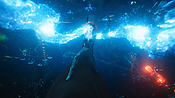 aquaman28544.jpg