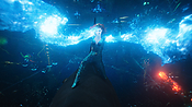 aquaman28545.jpg