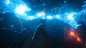 aquaman28546.jpg