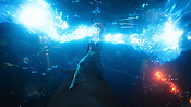 aquaman28548.jpg