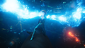 aquaman28549.jpg