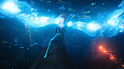 aquaman28550.jpg
