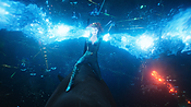 aquaman28551.jpg