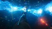 aquaman28552.jpg