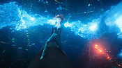 aquaman28553.jpg