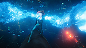 aquaman28554.jpg