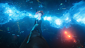 aquaman28555.jpg