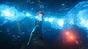 aquaman28556.jpg
