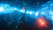 aquaman28557.jpg