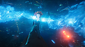aquaman28558.jpg