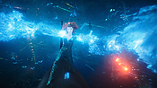 aquaman28559.jpg