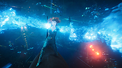 aquaman28560.jpg
