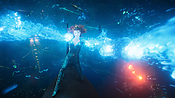 aquaman28561.jpg