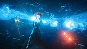 aquaman28562.jpg