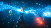 Filename=aquaman28564.jpg
Filesize=1510KiB
Dimensions=3840x2160
Date added=Jul 25, 2021 aquaman28564.jpg