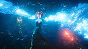 aquaman28569.jpg