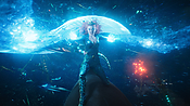 Filename=aquaman28584.jpg
Filesize=1529KiB
Dimensions=3840x2160
Date added=Jul 25, 2021 aquaman28584.jpg
