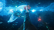 Filename=aquaman28591.jpg
Filesize=1587KiB
Dimensions=3840x2160
Date added=Jul 25, 2021 aquaman28591.jpg