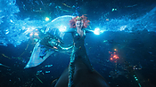 Filename=aquaman28592.jpg
Filesize=1616KiB
Dimensions=3840x2160
Date added=Jul 25, 2021 aquaman28592.jpg