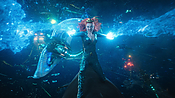 Filename=aquaman28593.jpg
Filesize=1688KiB
Dimensions=3840x2160
Date added=Jul 25, 2021 aquaman28593.jpg