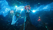 Filename=aquaman28594.jpg
Filesize=1636KiB
Dimensions=3840x2160
Date added=Jul 25, 2021 aquaman28594.jpg