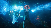 Filename=aquaman28595.jpg
Filesize=1629KiB
Dimensions=3840x2160
Date added=Jul 25, 2021 aquaman28595.jpg