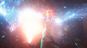 Filename=aquaman28599.jpg
Filesize=1143KiB
Dimensions=3840x2160
Date added=Jul 25, 2021 aquaman28599.jpg