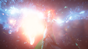 Filename=aquaman28601.jpg
Filesize=1017KiB
Dimensions=3840x2160
Date added=Jul 25, 2021 aquaman28601.jpg