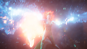 Filename=aquaman28602.jpg
Filesize=1037KiB
Dimensions=3840x2160
Date added=Jul 25, 2021 aquaman28602.jpg