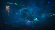 Filename=aquaman28636.jpg
Filesize=1359KiB
Dimensions=3840x2160
Date added=Jul 25, 2021 aquaman28636.jpg