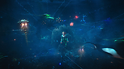 Filename=aquaman28654.jpg
Filesize=1366KiB
Dimensions=3840x2160
Date added=Jul 25, 2021 aquaman28654.jpg