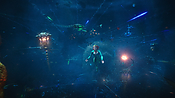 Filename=aquaman28665.jpg
Filesize=1389KiB
Dimensions=3840x2160
Date added=Jul 25, 2021 aquaman28665.jpg