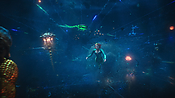 Filename=aquaman28669.jpg
Filesize=1366KiB
Dimensions=3840x2160
Date added=Jul 25, 2021 aquaman28669.jpg