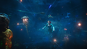 Filename=aquaman28672.jpg
Filesize=1368KiB
Dimensions=3840x2160
Date added=Jul 25, 2021 aquaman28672.jpg