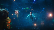 Filename=aquaman28676.jpg
Filesize=1487KiB
Dimensions=3840x2160
Date added=Jul 25, 2021 aquaman28676.jpg