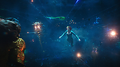 Filename=aquaman28677.jpg
Filesize=1358KiB
Dimensions=3840x2160
Date added=Jul 25, 2021 aquaman28677.jpg
