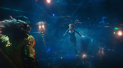 Filename=aquaman28684.jpg
Filesize=1373KiB
Dimensions=3840x2160
Date added=Jul 25, 2021 aquaman28684.jpg