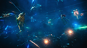 Filename=aquaman28688.jpg
Filesize=1669KiB
Dimensions=3840x2160
Date added=Jul 25, 2021 aquaman28688.jpg